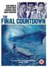 Image for The Final Countdown