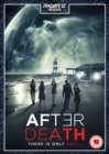 Image for AfterDeath