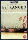 Image for Estranged