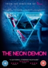 Image for The Neon Demon