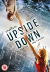 Image for Upside Down