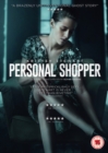 Image for Personal Shopper