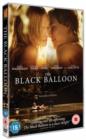 Image for The Black Balloon