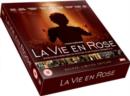 Image for La Vie En Rose