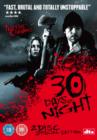 Image for 30 Days of Night