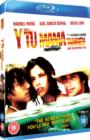 Image for Y Tu Mamá También