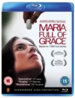 Image for Maria Full of Grace