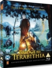 Image for Bridge to Terabithia