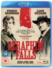 Image for Seraphim Falls