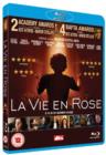 Image for La Vie En Rose