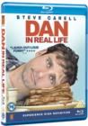 Image for Dan in Real Life