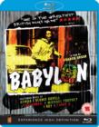 Image for Babylon