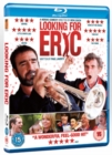 Image for Looking for Eric