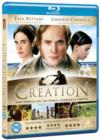 Image for Creation