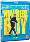 Image for Nowhere Boy