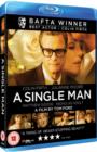 Image for A   Single Man