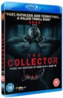 Image for The Collector