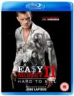 Image for Easy Money II - Hard to Kill