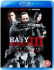 Image for Easy Money III - Life Deluxe