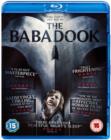 Image for The Babadook
