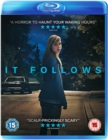 Image for It Follows