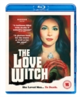 Image for The Love Witch