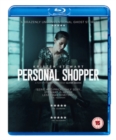 Image for Personal Shopper