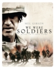 Image for We Were Soldiers