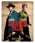 Image for Seraphim Falls