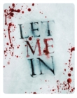 Image for Let Me In