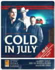 Image for Cold in July