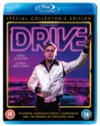 Image for Drive