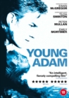 Image for Young Adam