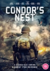 Image for Condor's Nest