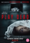 Image for Play Dead