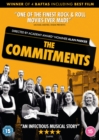 Image for The Commitments