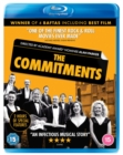 Image for The Commitments