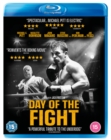 Image for Day of the Fight