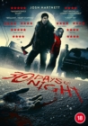Image for 30 Days of Night