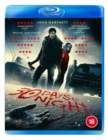 Image for 30 Days of Night