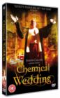 Image for Chemical Wedding