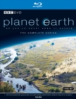 Image for Planet Earth