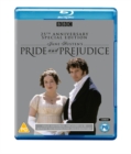 Image for Pride and Prejudice