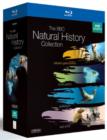 Image for The BBC Natural History Collection