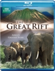 Image for The Great Rift