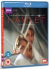 Image for Hamlet