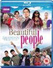 Image for Beautiful People
