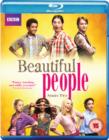 Image for Beautiful People: Series 2