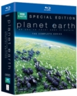 Image for Planet Earth