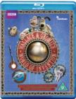 Image for Wallace and Gromit's World of Inventions